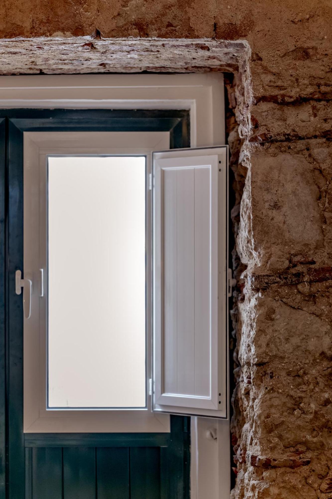 Comtesse Lisbonne Appartement Lissabon